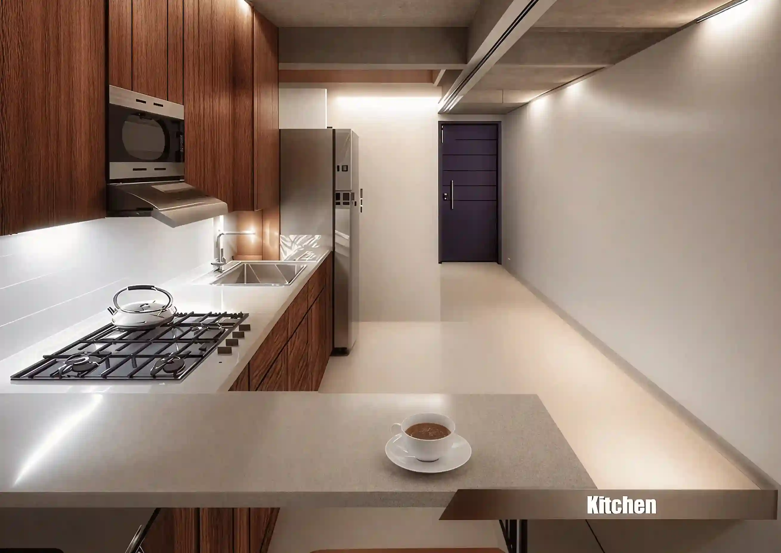 Proyectos Inmobiliarios en Colombia, Antioquia, Sabaneta / Inversiones, Apartamentos, Propiedad Raíz, Vivienda Nueva, Inversión En Propiedad Raíz Para Airbnb 1